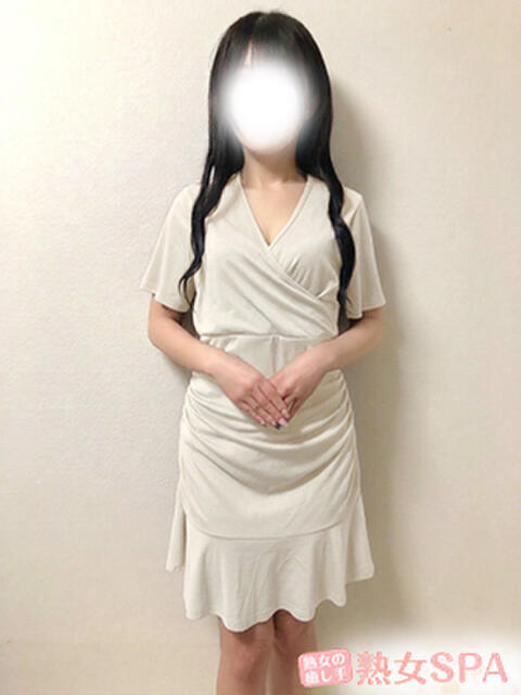まりあ 熟女SPA（熟女回春性感マッサージ）