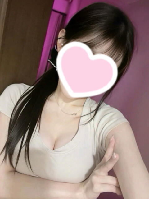 白雪Shirayuki ジュリエット（ソープランド）