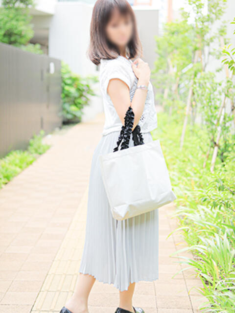 ことみ 出会い系人妻ネットワーク 上野〜大塚編（人妻系デリヘル）