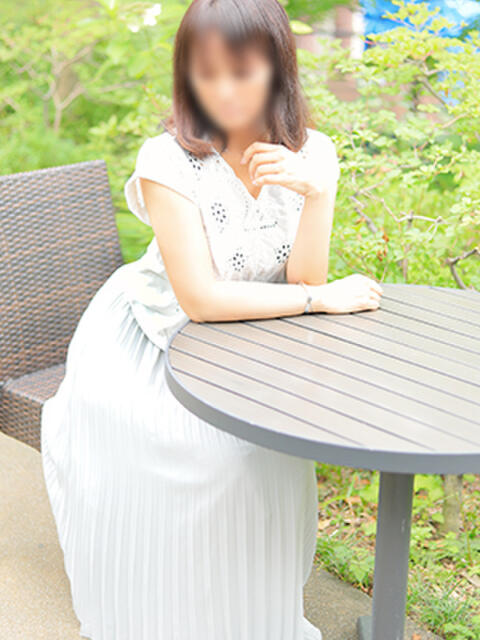 ことみ 出会い系人妻ネットワーク 上野〜大塚編（人妻系デリヘル）