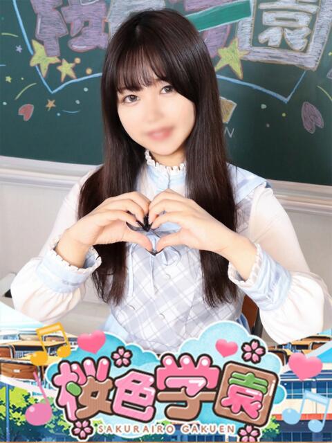 まりか 桜色学園（学園系ソープランド）