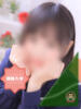 ゆら☆あの人気嬢が電撃復帰♪ 妹系イメージSOAP萌えフードル学園 大宮本校（/）