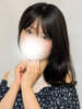 しおん 西川口ぱんぷきん（/）