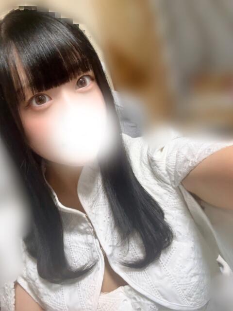れむ 静岡ハンパじゃない伝説（デリヘル）