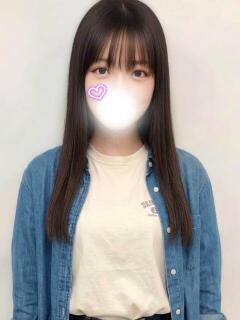 ゆず スピードエコ難波店（難波/ホテヘル）