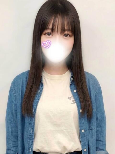 ゆず スピードエコ難波店（ホテヘル）