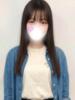 ゆず スピードエコ難波店（/）