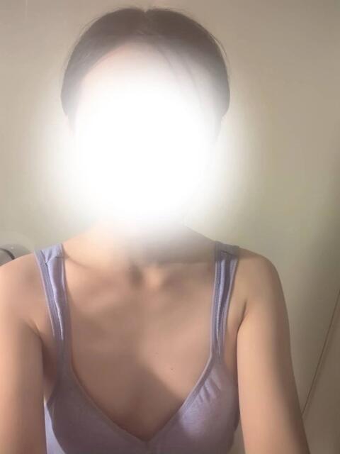 おはな 当たりSPA（【非風俗】メンズエステ）