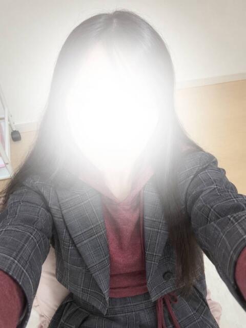おはな 当たりSPA（【非風俗】メンズエステ）