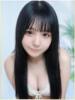 ゆら ときめきビンビンリゾートｉｎ熊谷（/）