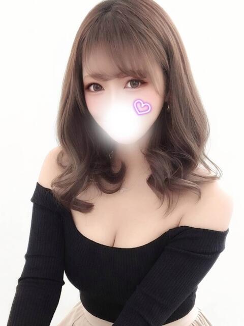 えみり スピードエコ難波店（ホテヘル）