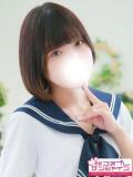 うた 池袋コスプレサンシャイン（シンデレラグループ）（池袋/デリヘル）