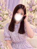 らむ 迷宮の人妻 古河・久喜発（古河/デリヘル）