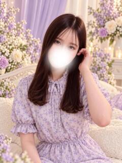 らむ 迷宮の人妻 古河・久喜発（古河/デリヘル）