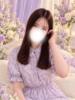 らむ 迷宮の人妻 古河・久喜発（/）