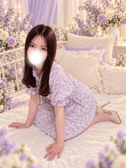 らむ 迷宮の人妻 古河・久喜発（人妻系デリヘル）