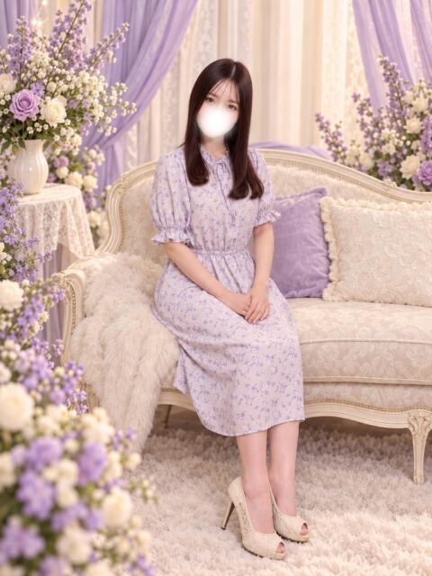 らむ 迷宮の人妻 古河・久喜発（人妻系デリヘル）