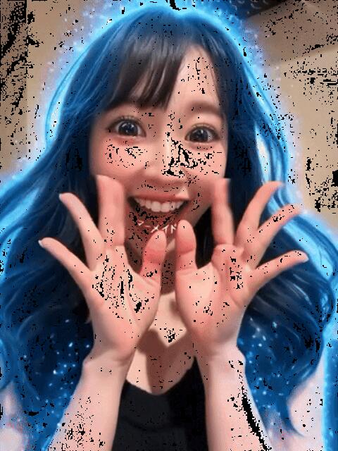 ミニマム美白肌めあ 池袋本気AF専門店AF革命絶頂アクメ（AF専門ホテヘル＆デリヘル）