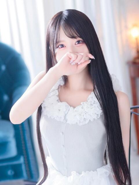 星空きらら Aroma The Rich（派遣型エステ）