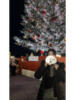 あやか banana（/）