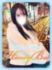 せり（キス好き×淫乱痴女！ ハニービー（Honey Bee）（/）
