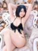 水戸なつめ 池袋3P複数プレイ専門店 ハーレム（/）