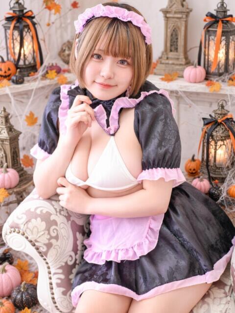 とろぱいつゆ 池袋3P複数プレイ専門店 ハーレム（ホテヘル＆デリヘル）