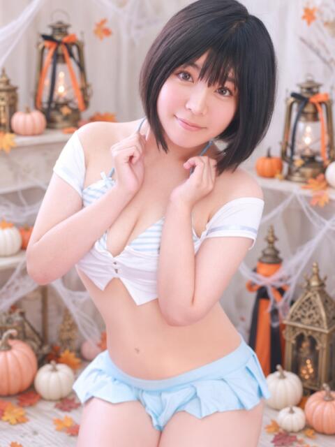 ライム 池袋3P複数プレイ専門店 ハーレム（ホテヘル＆デリヘル）