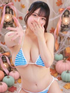 愛カプ☆りお 池袋3P複数プレイ専門店 ハーレム（池袋/デリヘル）