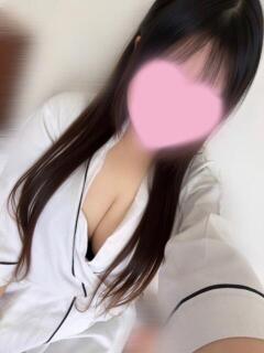 れん 蒲田ちゃんこ（蒲田/デリヘル）