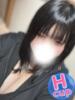 すい 君とふわふわプリンセスin立川（/）