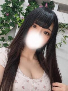 らむ ジュリアングループ三多摩店（立川/デリヘル）