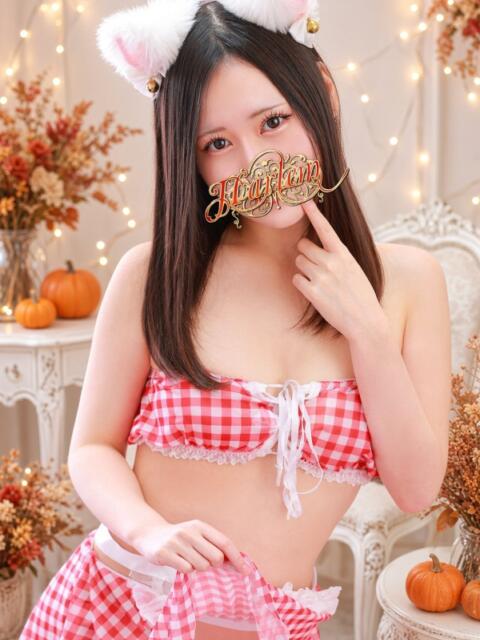 ちいずかまぼこ。 池袋3P複数プレイ専門店 ハーレム(ホテヘル&デリヘル)