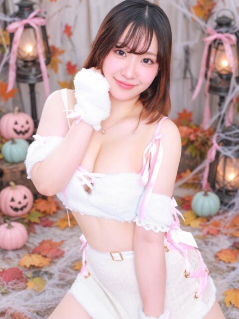 うるりみ 池袋3P複数プレイ専門店 ハーレム（ホテヘル＆デリヘル）