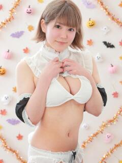 エロエロミニ巨乳ゆあ 池袋3P複数プレイ専門店 ハーレム（池袋/デリヘル）