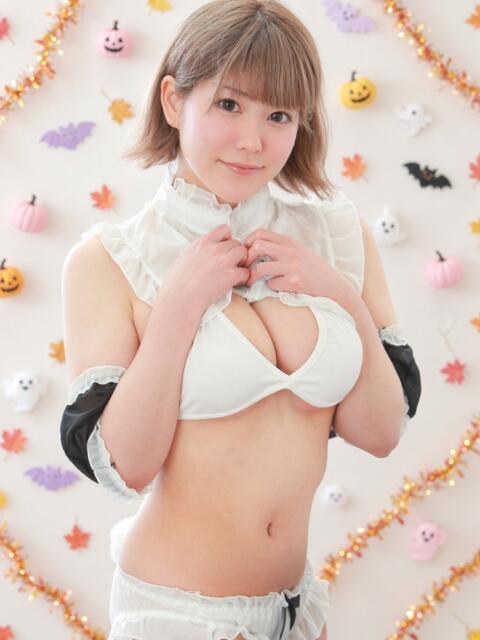 エロエロミニ巨乳ゆあ 池袋3P複数プレイ専門店 ハーレム(ホテヘル&デリヘル)