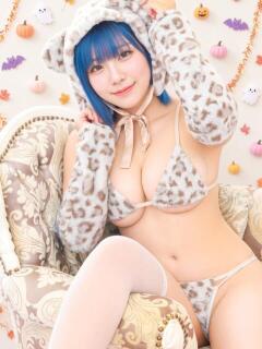揉み揉みもに 池袋3P複数プレイ専門店 ハーレム（池袋/デリヘル）