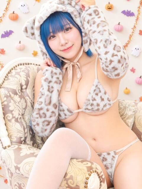 揉み揉みもに 池袋3P複数プレイ専門店 ハーレム（ホテヘル＆デリヘル）