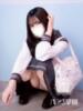 姫乃ひめ 浜松ハンパじゃない学園（/）