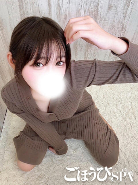 はな ごほうびSPA上野店（デリバリーエステ）