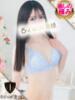 いと One More 奥様　錦糸町店（/）