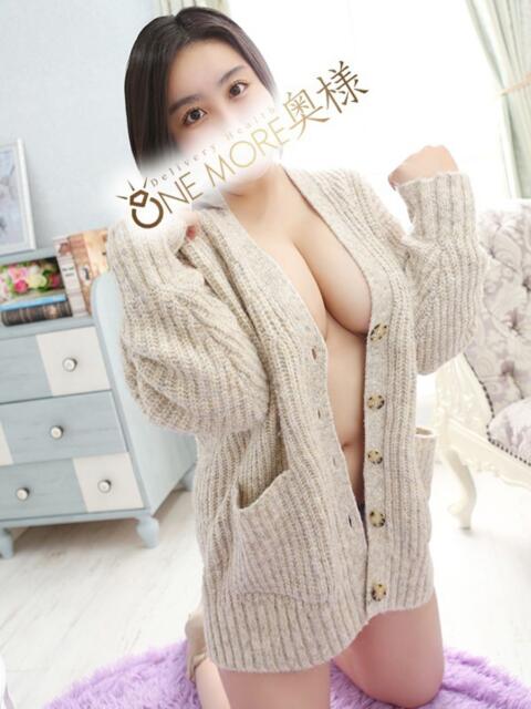 やよい One More 奥様　錦糸町店（人妻デリヘル）