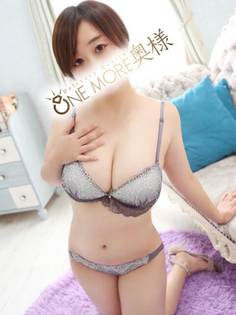 らむ One More 奥様　錦糸町店（人妻デリヘル）