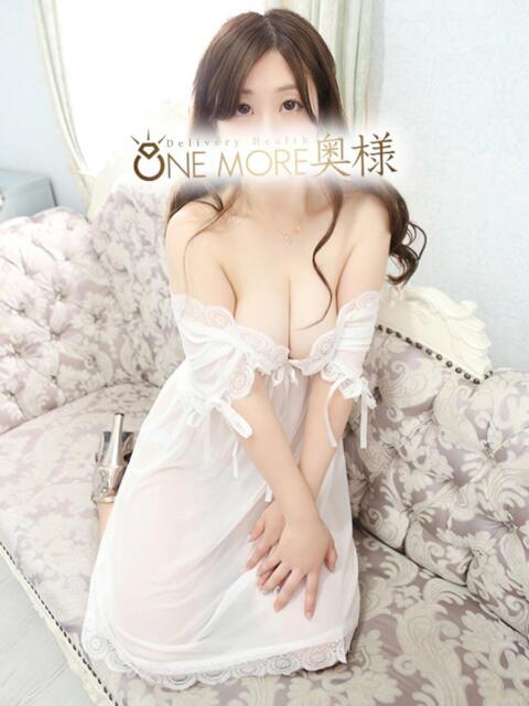 らむ One More 奥様　錦糸町店（人妻デリヘル）