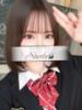 ことり【VIPコース可能】 Sherbet(シャーベット)（/）