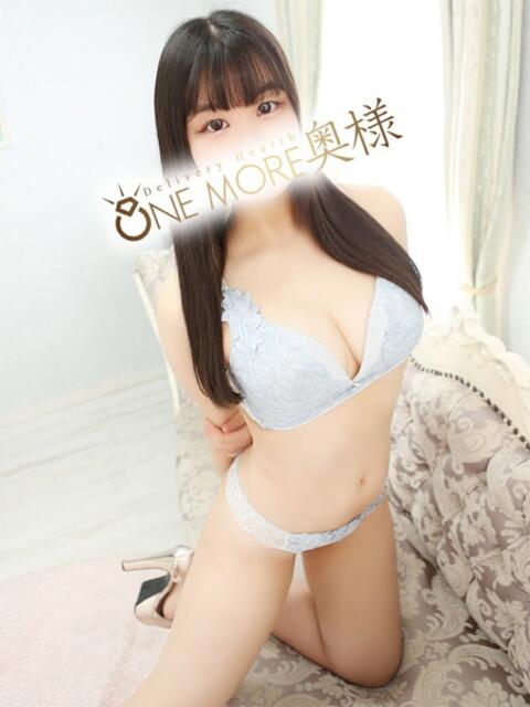 こゆき One More 奥様 錦糸町店(人妻デリヘル)