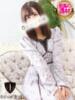 ななせ One More 奥様　錦糸町店（/）