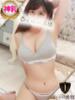 はるな One More 奥様　錦糸町店（/）