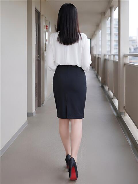 あおい 人妻日記2nd（人妻デリヘル）
