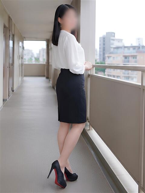 あおい 人妻日記2nd（人妻デリヘル）